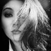 talialevymusic